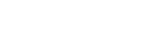 Alwaseet