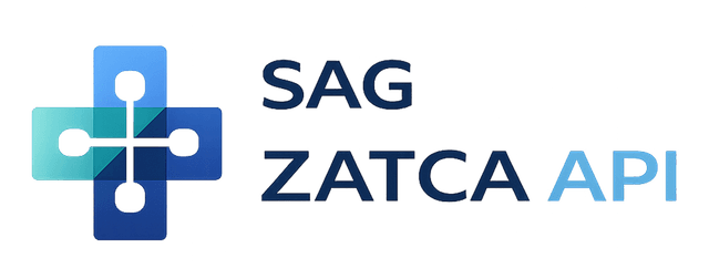ZATCA API