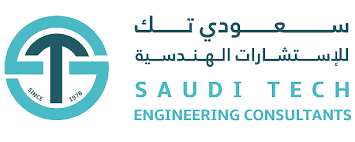 سعودي تك