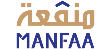 منفعة