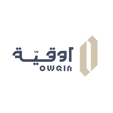 أوقية