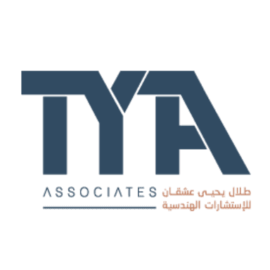 شركة طلال يحيى عشقان