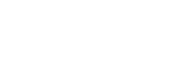 SAG Tech