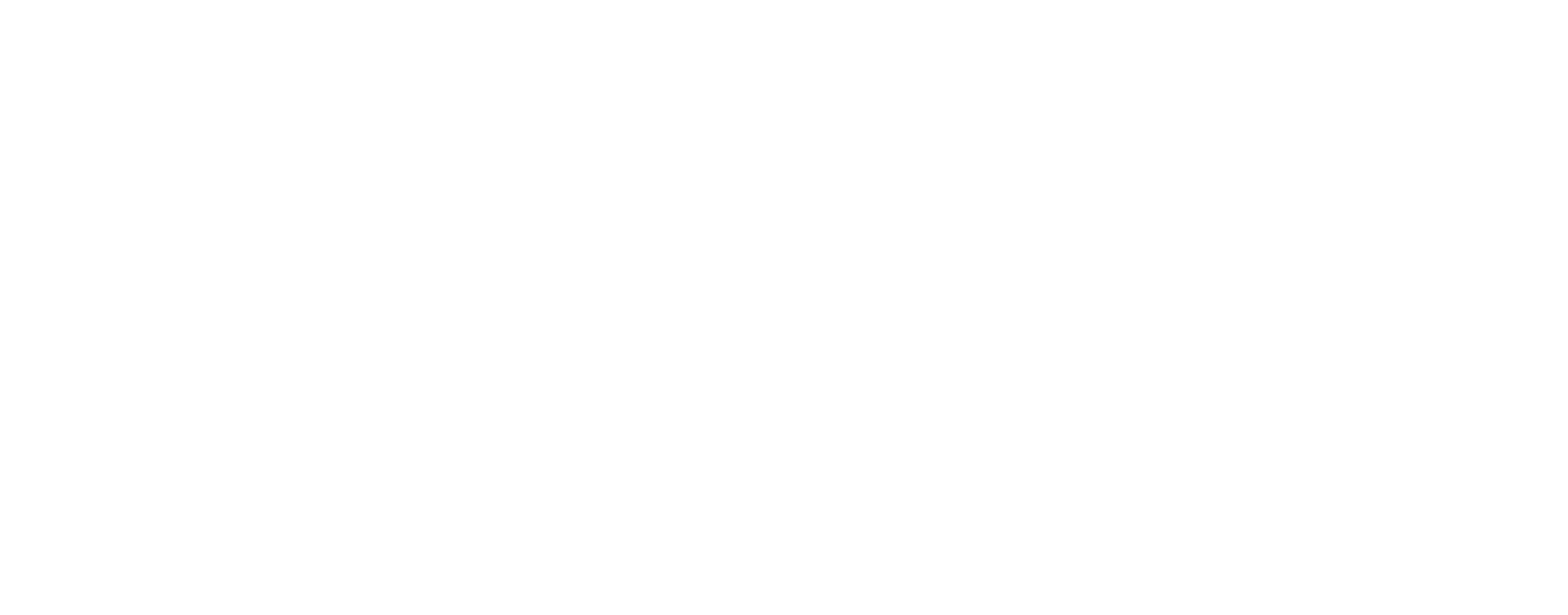 SAG Tech Logo