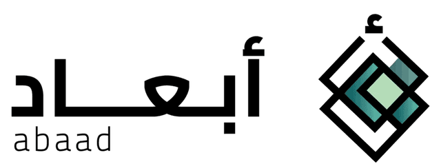 Abaad